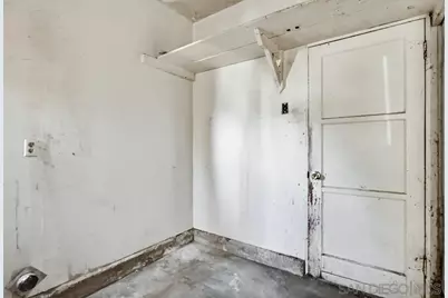  10036 Arleta Ave, Los Angeles, CA 91331 - Photo 14