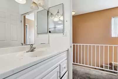  10036 Arleta Ave, Los Angeles, CA 91331 - Photo 68