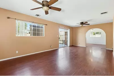  10036 Arleta Ave, Los Angeles, CA 91331 - Photo 48