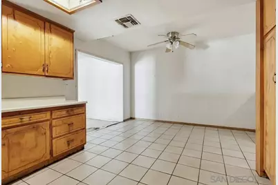  10036 Arleta Ave, Los Angeles, CA 91331 - Photo 20