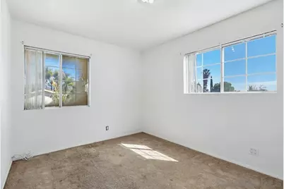  10036 Arleta Ave, Los Angeles, CA 91331 - Photo 64