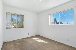 10036 Arleta Ave, Los Angeles, CA 91331 - Photo 64