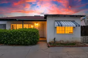 10036 Arleta Ave, Los Angeles, CA 91331 - Photo 1