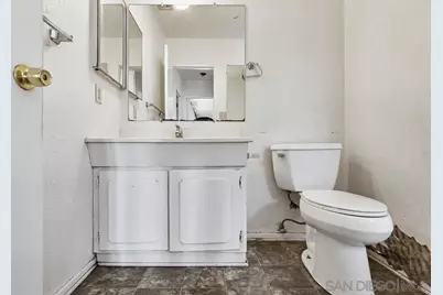  10036 Arleta Ave, Los Angeles, CA 91331 - Photo 40