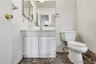 10036 Arleta Ave, Los Angeles, CA 91331 - Photo 40