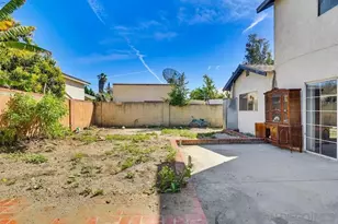 10036 Arleta Ave, Los Angeles, CA 91331 - Photo 70