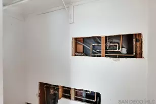 10036 Arleta Ave, Los Angeles, CA 91331 - Photo 32