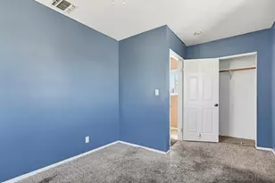 10036 Arleta Ave, Los Angeles, CA 91331 - Photo 62