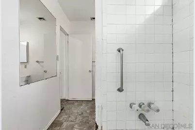  10036 Arleta Ave, Los Angeles, CA 91331 - Photo 56