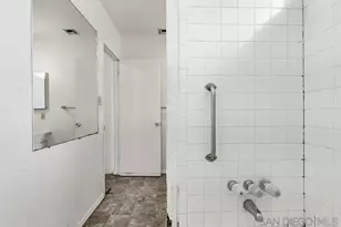 10036 Arleta Ave, Los Angeles, CA 91331 - Photo 56