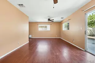 10036 Arleta Ave, Los Angeles, CA 91331 - Photo 46