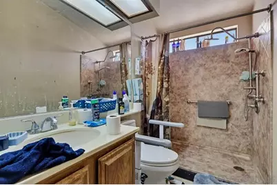  13691 Gavina #609, Sylmar, CA 91342 - Photo 20