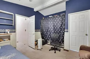 13691 Gavina, Sylmar, CA 91342 - Photo 32