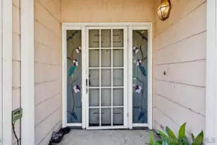 13691 Gavina, Sylmar, CA 91342 - Photo 6