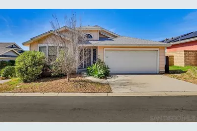  13691 Gavina #609, Sylmar, CA 91342 - Photo 2