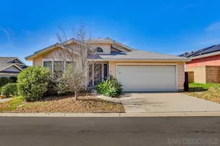 13691 Gavina, Sylmar, CA 91342 - Photo 2