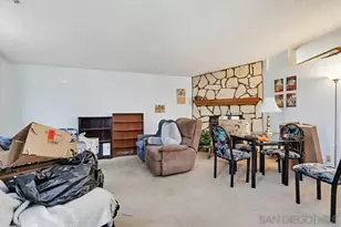 13691 Gavina, Sylmar, CA 91342 - Photo 8