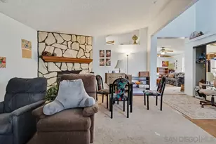 13691 Gavina, Sylmar, CA 91342 - Photo 10