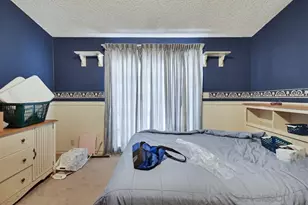 13691 Gavina, Sylmar, CA 91342 - Photo 30