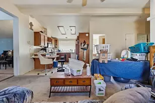 13691 Gavina, Sylmar, CA 91342 - Photo 14