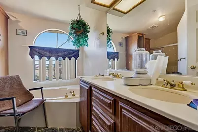  13691 Gavina #609, Sylmar, CA 91342 - Photo 34