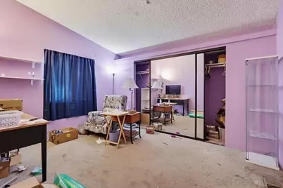  13691 Gavina #609, Sylmar, CA 91342 - Photo 24