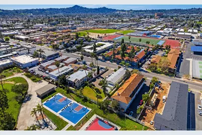  359 N 1st Steet, El Cajon, CA 92021 - Photo 38