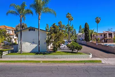  359 N 1st Steet, El Cajon, CA 92021 - Photo 4