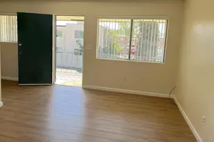 359 N 1st St, El Cajon, CA 92021 - Photo 18