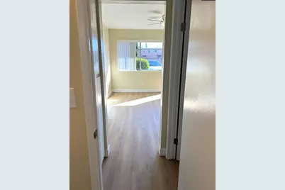  359 N 1st Steet, El Cajon, CA 92021 - Photo 22