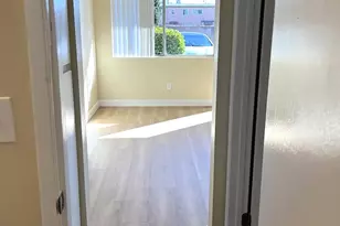 359 N 1st St, El Cajon, CA 92021 - Photo 22