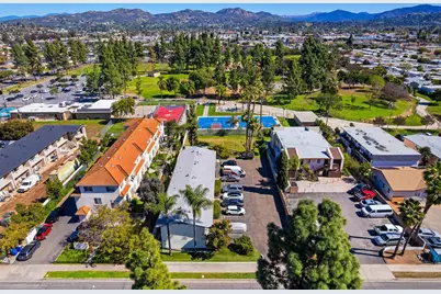  359 N 1st Steet, El Cajon, CA 92021 - Photo 42