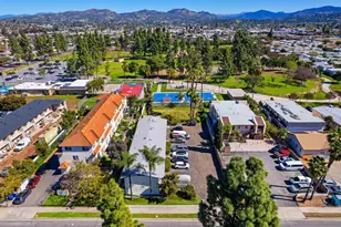 359 N 1st St, El Cajon, CA 92021 - Photo 42