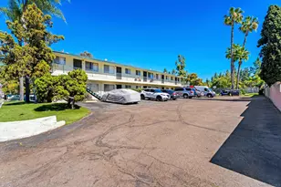 359 N 1st St, El Cajon, CA 92021 - Photo 2