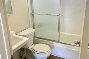 359 N 1st St, El Cajon, CA 92021 - Photo 24