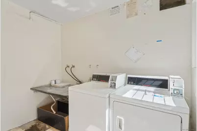  359 N 1st Steet, El Cajon, CA 92021 - Photo 12