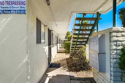  359 N 1st Steet, El Cajon, CA 92021 - Photo 10