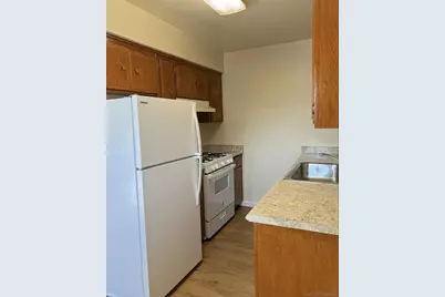  359 N 1st Steet, El Cajon, CA 92021 - Photo 30