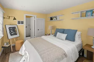 7227 Olivetas Ave, La Jolla, CA 92037 - Photo 32