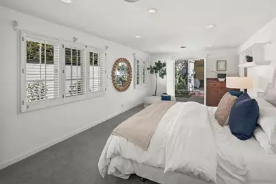  7227 Olivetas Ave, La Jolla, CA 92037 - Photo 22