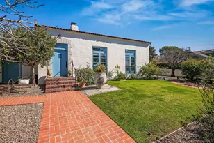 7227 Olivetas Ave, La Jolla, CA 92037 - Photo 2