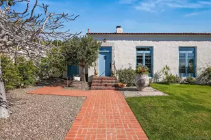 7227 Olivetas Ave, La Jolla, CA 92037 - Photo 36