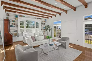 7227 Olivetas Ave, La Jolla, CA 92037 - Photo 6