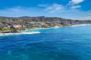 7227 Olivetas Ave, La Jolla, CA 92037 - Photo 44