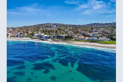  7227 Olivetas Ave, La Jolla, CA 92037 - Photo 48