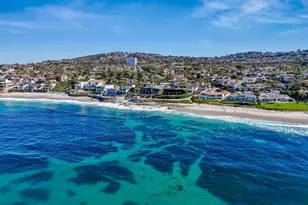 7227 Olivetas Ave, La Jolla, CA 92037 - Photo 48