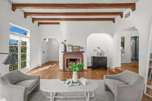 7227 Olivetas Ave, La Jolla, CA 92037 - Photo 8