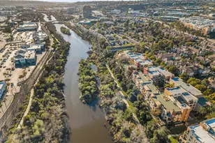 8233 Station Village Ln, San Diego, CA 92108 - Photo 34