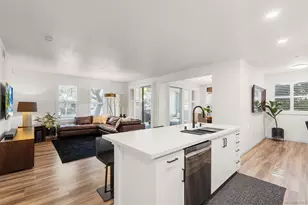 8233 Station Village Ln, San Diego, CA 92108 - Photo 1