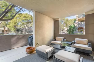 8233 Station Village Ln, San Diego, CA 92108 - Photo 10